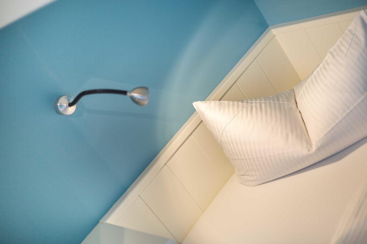 Holiday home Deichstieg Westerland